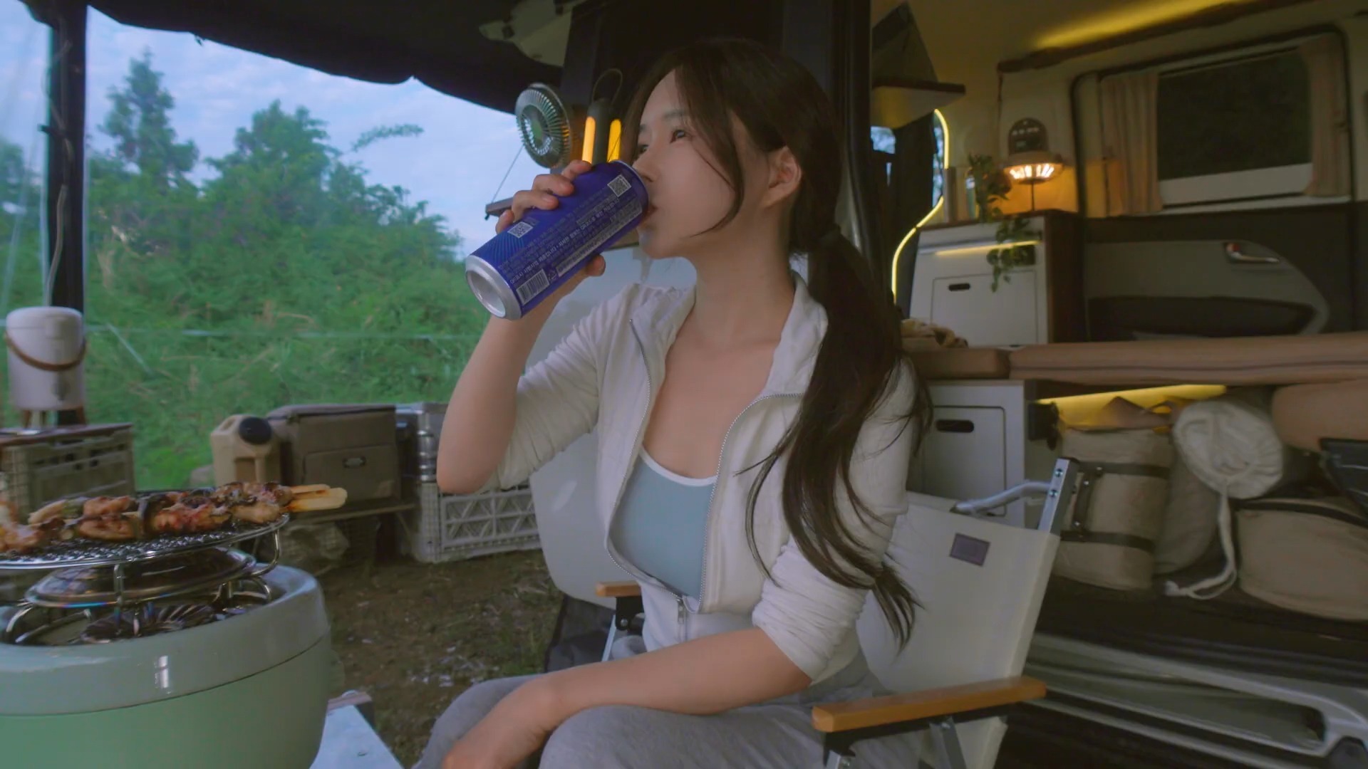 人妻精品久久久久中文字幕网站_伊人久久熟女av_av极度另类在线观看_久久6热视频在线精品-午夜福利视频一区久久_国产美女在线播放一区二区_成人小视频一区二区_高清在线不卡一区二区 视频|自然资源部迅速开展西藏昌都市丁青县山体垮塌应急处置 